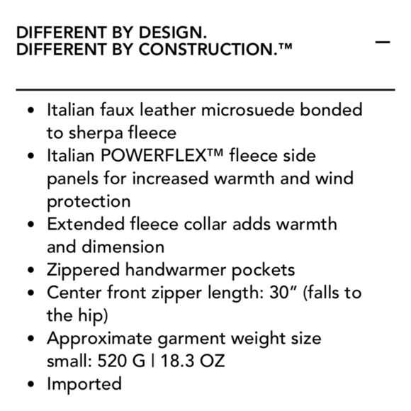 KUHL DANI SHERPA WOOL VEST WOMENS IN OAK COLOR SIZE XL - Picture 11 of 13